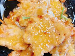 -老友谊冷面店(苏家屯店)