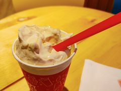 -DQ·蛋糕·冰淇淋(周浦万达店)
