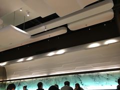 -金掌勺锅包肉(华润万象城店)