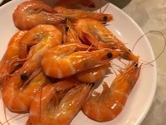 -芭菲盛宴·环球美食(锦城万达广场店)
