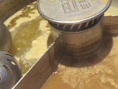 -巴奴毛肚火锅(广益哥伦布店)