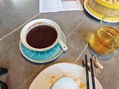 -1949-全鸭季(金宝街店)