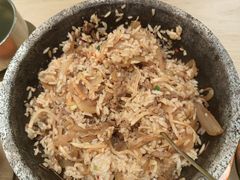 -西塔老太太拌饭(城市集市龙之梦店)