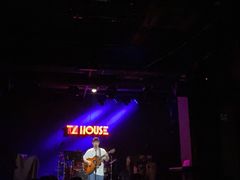 -TZ House音乐现场(茅台店)