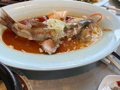 -丽华园(青少年宫店)