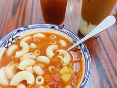 -華叔茶記