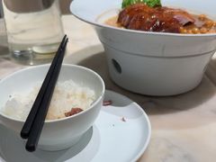 -汤城小厨•粤菜•靓汤(西直门凯德MALL店)