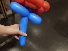 -峨嵋小镇·川菜(勒泰中心店)
