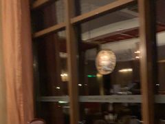 -锦园餐厅(九龙湖开元度假村店)