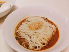 -鼎泰丰(渔阳店)
