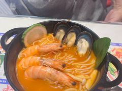 -克茗冰室(壹方天地店)