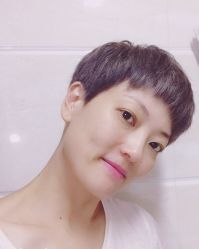 -BENSON沙龙