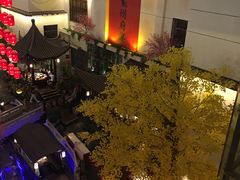 -袁州宴·地道袁州菜(袁山东路店)
