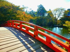 -醍醐寺