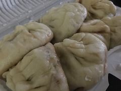 -陈寔包子王·卤煮小肠·京味小吃(龙潭店)