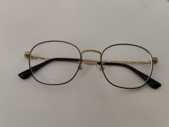 -宝岛眼镜·星创视光中心(威海路店)