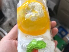 -思味特(纬一路店)