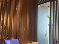 -老头儿油爆虾(星光一期店)