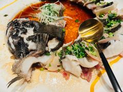 -上海老饭店(豫园店)