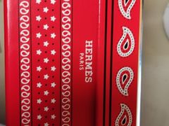 -LV路易威登(国际广场店)