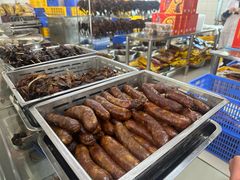 -金丹酱板鸭营业厅(紫缘路店)