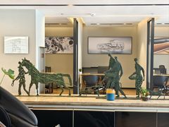 -北京盈之宝宝马&MINI4S店(望京店)