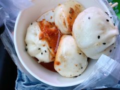 -后村面馆(后村家园店)