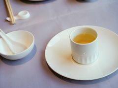 -御花园·粤菜·海鲜火锅(中山公园店)