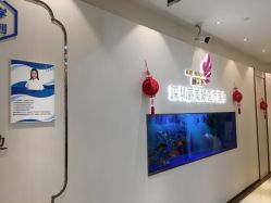 -丽美妍医疗美容·皮秒·立体分层抗衰
