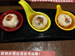 -粤赏点(越秀城市广场店)
