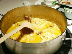 -八珍玉食鸡煲·打边炉(印象城店)