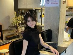 -MIMI FASO(古仓店)