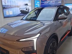 -凯德广场(武胜路店)