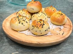 -阿西娅·西北妈妈拿手菜·清真(西关店)