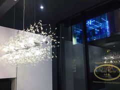 -PETIT PARIS 小巴黎(花园道店)
