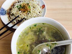 -鸡鸣汤包(乐购仕店)