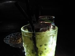 -清真·宏顺祥卤汁凉粉(大皮院店)