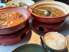 -大鸭梨烤鸭(望京店)