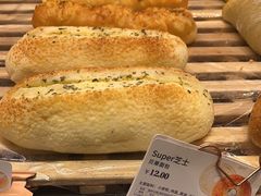 -多乐之日(长寿路二店)