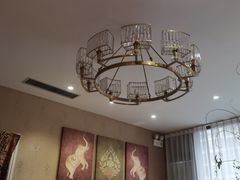 -享泰·泰式按摩SPA私家会所(大沥店)