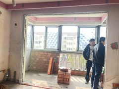 -聚通装潢(浦东旗舰店)
