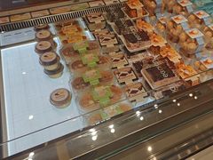 -天力卡拉优动物奶油生日蛋糕(鼓楼店)
