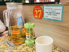 -黄记煌三汁焖锅(悦方IDmall店)