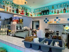 -CHIHUAHUA呷哇哇·墨西哥餐厅