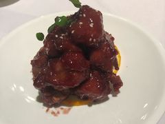 -上海老站(徐家汇店)