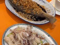 -雅苑餐厅(朝天路店)