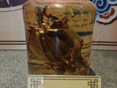 -九江双蒸博物馆