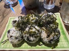 -Dak's 炸鸡(远景路店)
