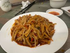 -滴水坊(星云文教馆店)