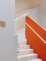 -WENDY·温迪皮肤管理